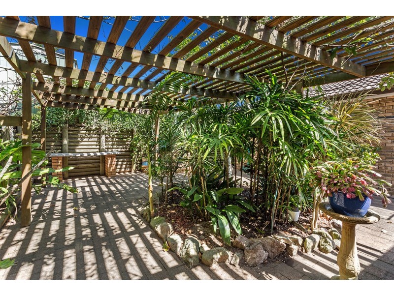 23 Dunmore Avenue, Anna Bay NSW 2316