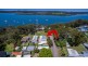 2 Crawley Avenue, Lemon Tree Passage NSW 2319