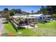 2 Crawley Avenue, Lemon Tree Passage NSW 2319