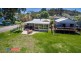 2 Crawley Avenue, Lemon Tree Passage NSW 2319