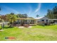 2 Crawley Avenue, Lemon Tree Passage NSW 2319
