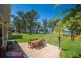 2 Crawley Avenue, Lemon Tree Passage NSW 2319