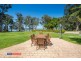 2 Crawley Avenue, Lemon Tree Passage NSW 2319