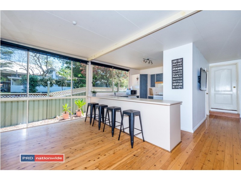 2 Crawley Avenue, Lemon Tree Passage NSW 2319