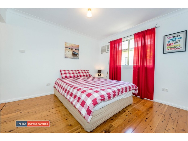 2 Crawley Avenue, Lemon Tree Passage NSW 2319