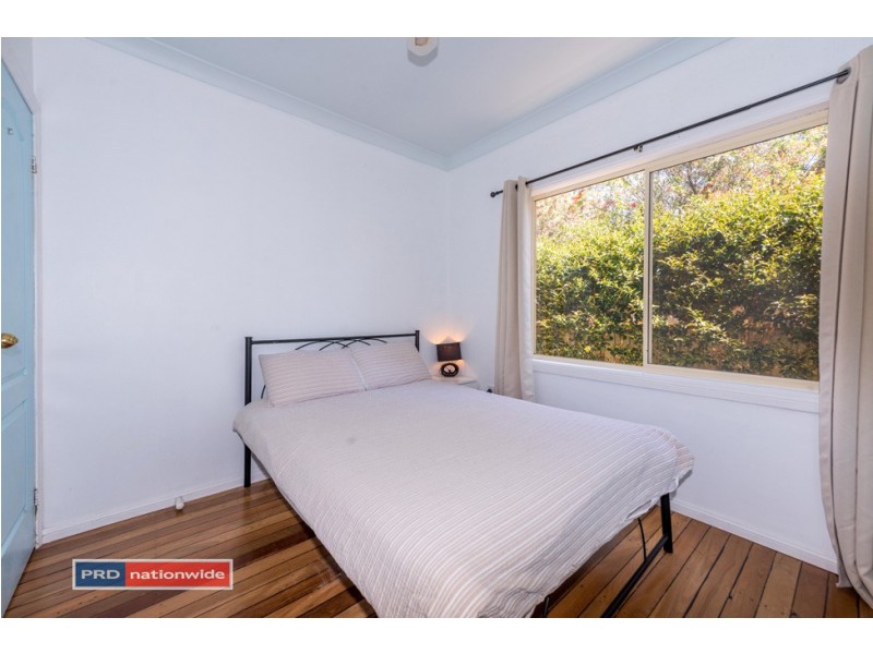 2 Crawley Avenue, Lemon Tree Passage NSW 2319