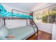 2 Crawley Avenue, Lemon Tree Passage NSW 2319
