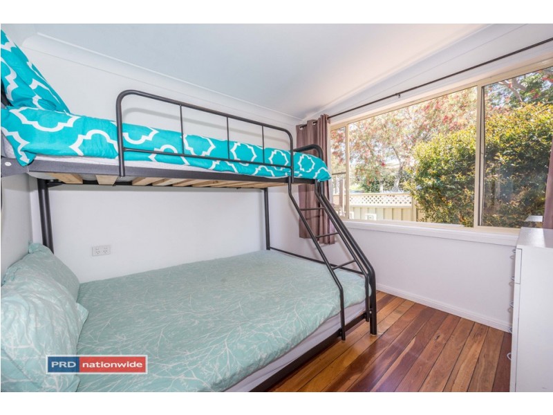 2 Crawley Avenue, Lemon Tree Passage NSW 2319