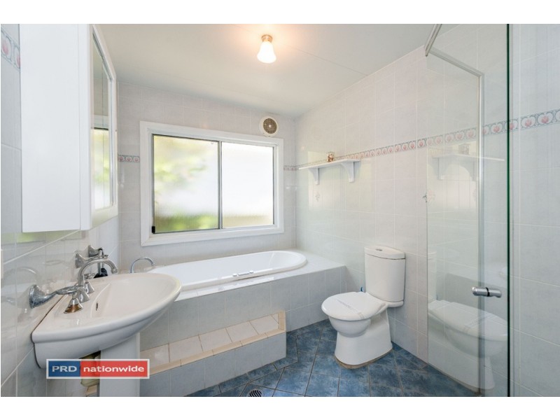 2 Crawley Avenue, Lemon Tree Passage NSW 2319