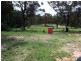 Anna Bay NSW 2316