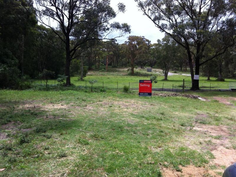 Anna Bay NSW 2316