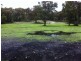 Anna Bay NSW 2316