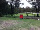 Anna Bay NSW 2316