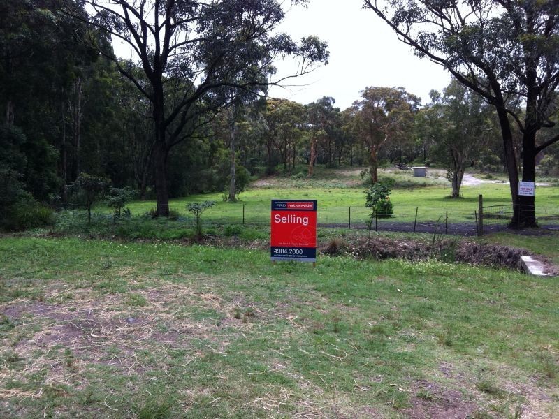 Anna Bay NSW 2316