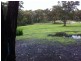 Anna Bay NSW 2316