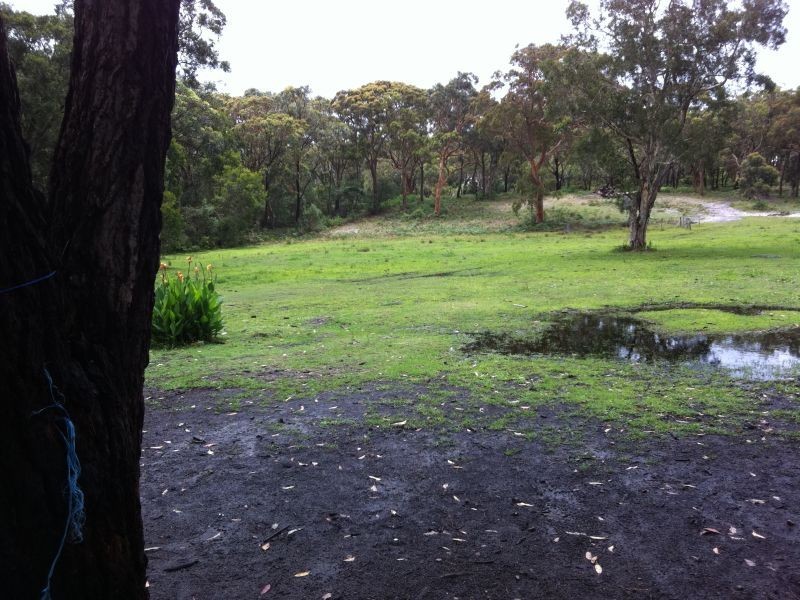 Anna Bay NSW 2316