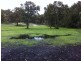 Anna Bay NSW 2316