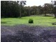 Anna Bay NSW 2316