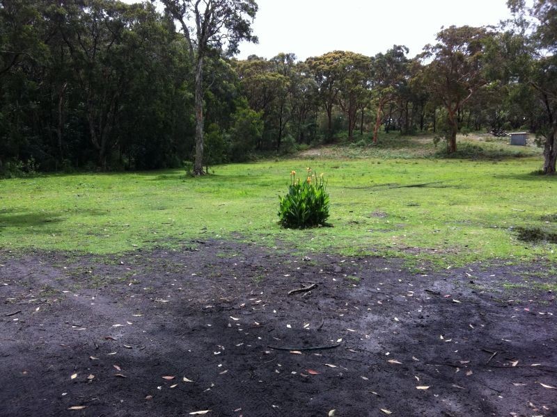 Anna Bay NSW 2316