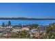 408/61B Dowling Street, Nelson Bay NSW 2315