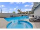 408/61B Dowling Street, Nelson Bay NSW 2315