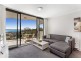 408/61B Dowling Street, Nelson Bay NSW 2315