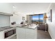 408/61B Dowling Street, Nelson Bay NSW 2315