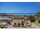 408/61B Dowling Street, Nelson Bay NSW 2315