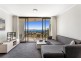 408/61B Dowling Street, Nelson Bay NSW 2315
