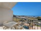 408/61B Dowling Street, Nelson Bay NSW 2315