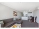 408/61B Dowling Street, Nelson Bay NSW 2315