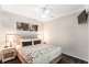 408/61B Dowling Street, Nelson Bay NSW 2315