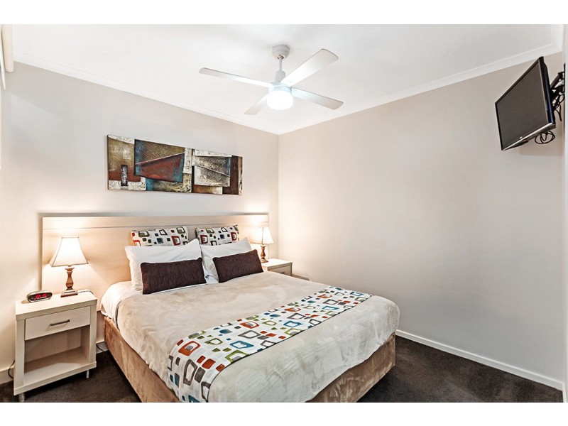 408/61B Dowling Street, Nelson Bay NSW 2315