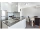 408/61B Dowling Street, Nelson Bay NSW 2315