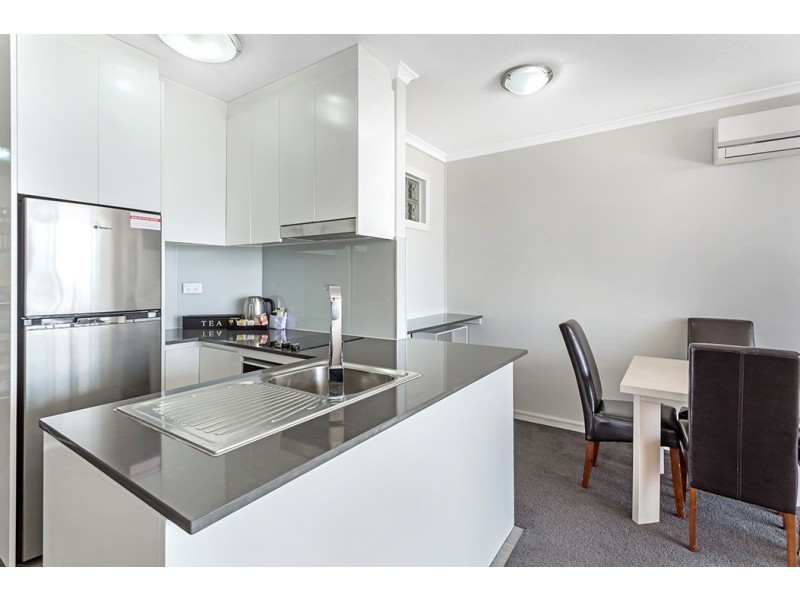 408/61B Dowling Street, Nelson Bay NSW 2315