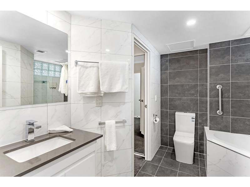 408/61B Dowling Street, Nelson Bay NSW 2315