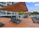 408/61B Dowling Street, Nelson Bay NSW 2315