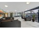 408/61B Dowling Street, Nelson Bay NSW 2315