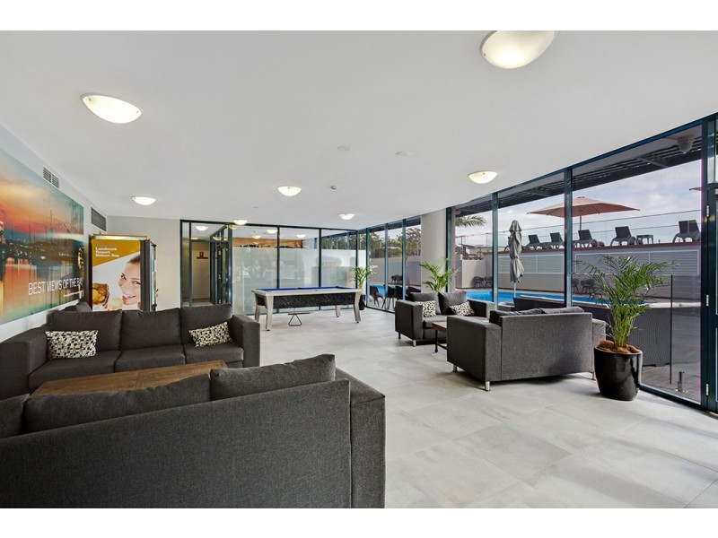 408/61B Dowling Street, Nelson Bay NSW 2315