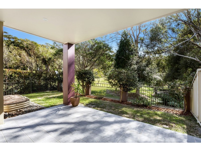 1/16 Norburn Avenue, Nelson Bay NSW 2315