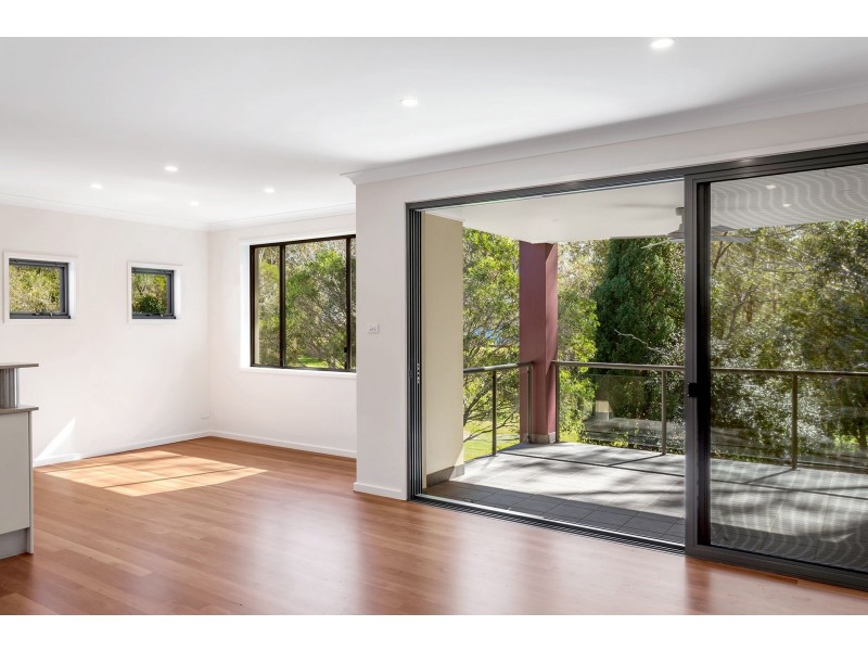 1/16 Norburn Avenue, Nelson Bay NSW 2315