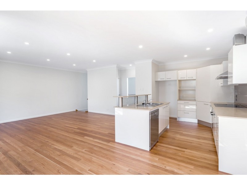 1/16 Norburn Avenue, Nelson Bay NSW 2315