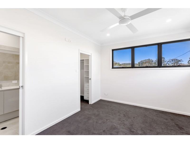 1/16 Norburn Avenue, Nelson Bay NSW 2315