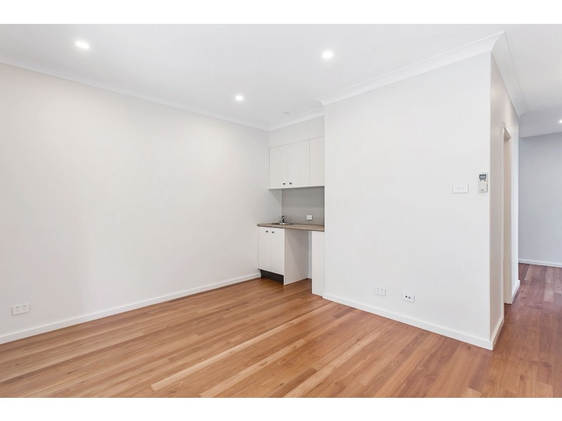 1/16 Norburn Avenue, Nelson Bay NSW 2315