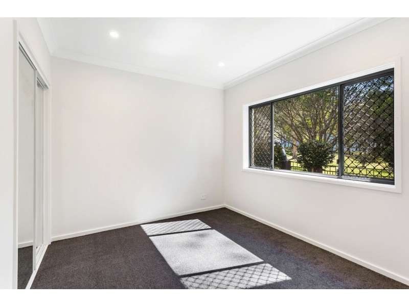 1/16 Norburn Avenue, Nelson Bay NSW 2315