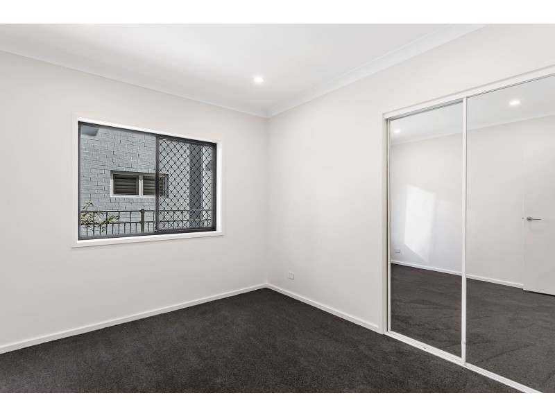 1/16 Norburn Avenue, Nelson Bay NSW 2315