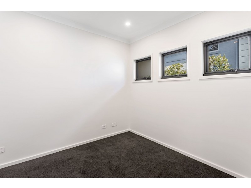 1/16 Norburn Avenue, Nelson Bay NSW 2315