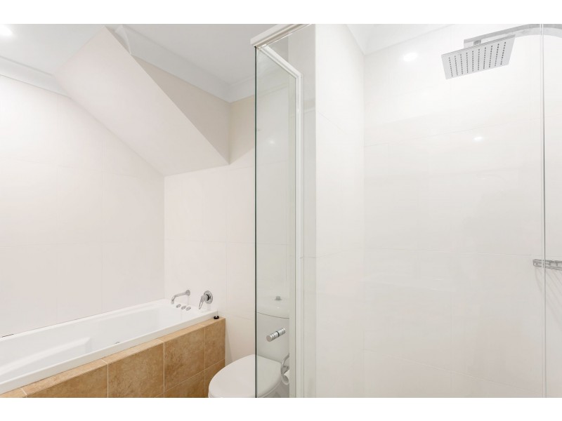 1/16 Norburn Avenue, Nelson Bay NSW 2315