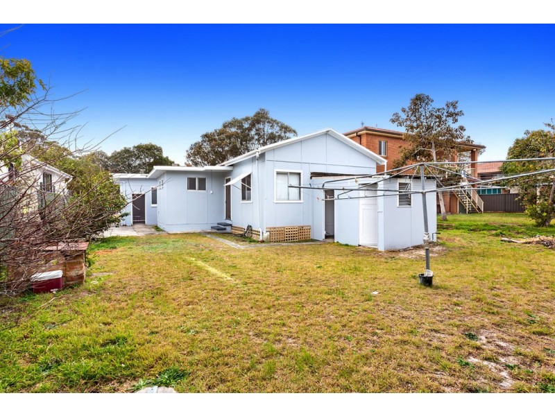 29 Ajax Avenue, Nelson Bay NSW 2315