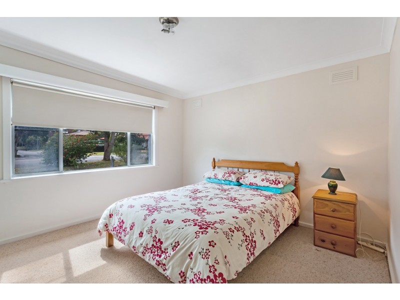 29 Ajax Avenue, Nelson Bay NSW 2315